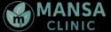 Mansa Clinic Logo